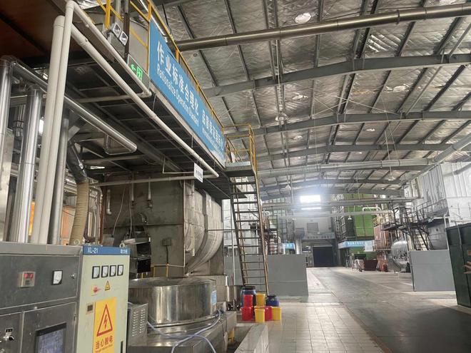 组团”入沪借力五五购物节开拓市场麻将胡了网址安徽六安特色产品将“(图8)