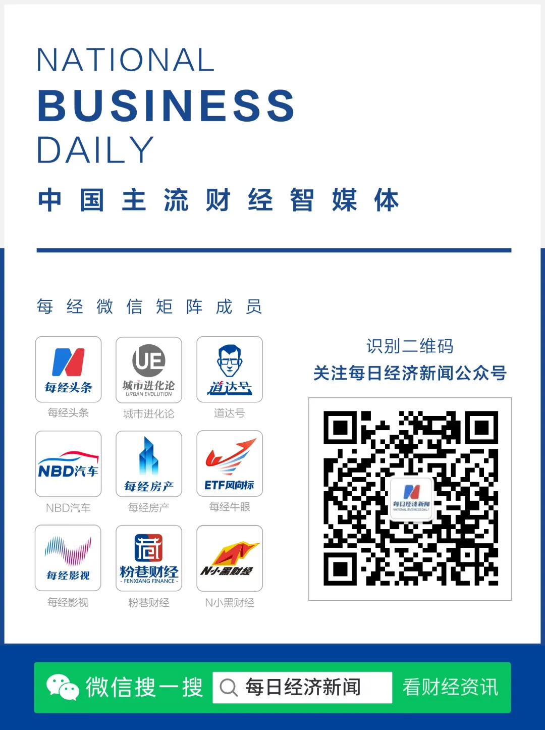 两家店一家距离星巴克不到100米！网友：冰块记得加足PG麻将胡了网站入口生椰拿铁645美元！瑞幸纽约首开(图3)