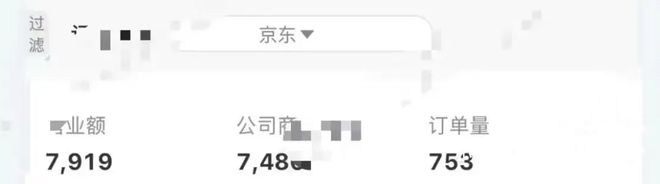 外卖大战”的第一批受益者出现了麻将胡了试玩日入8000元“(图2)