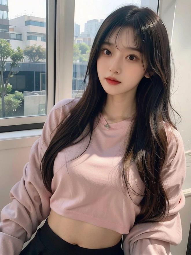 日澡夜夜澡A片免费麻将胡了网址欧美日