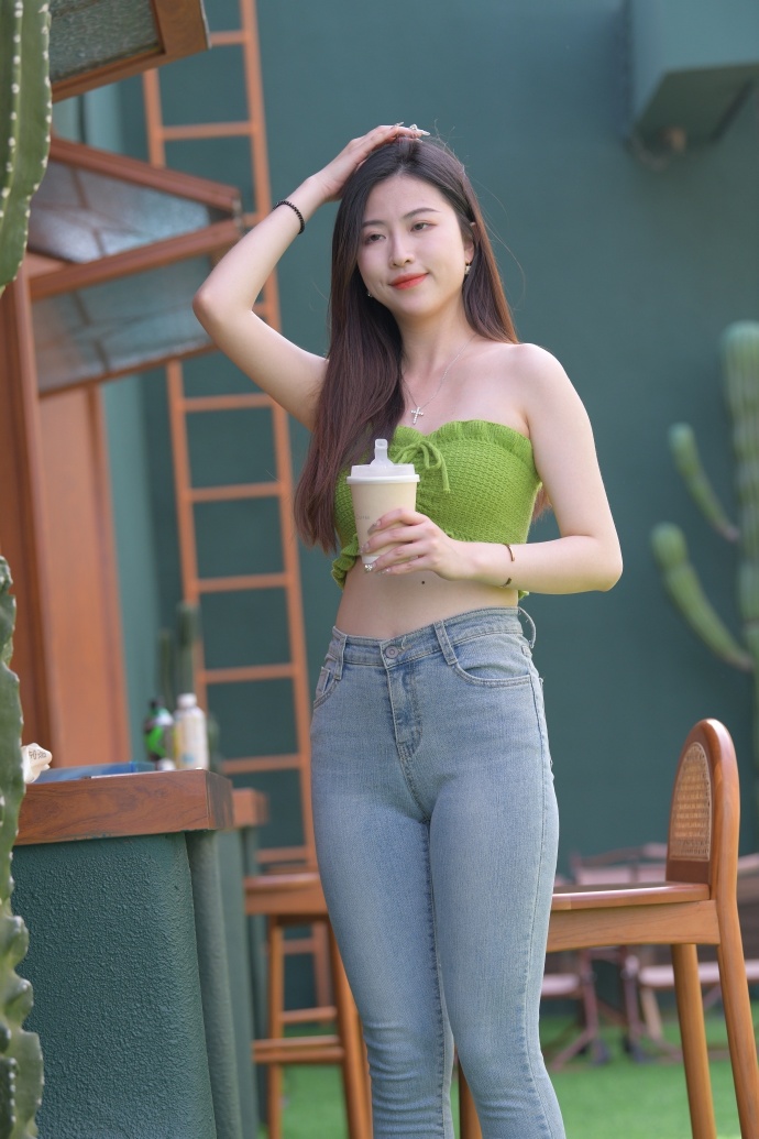 的网址 MBA智库麻将胡了免费看A片