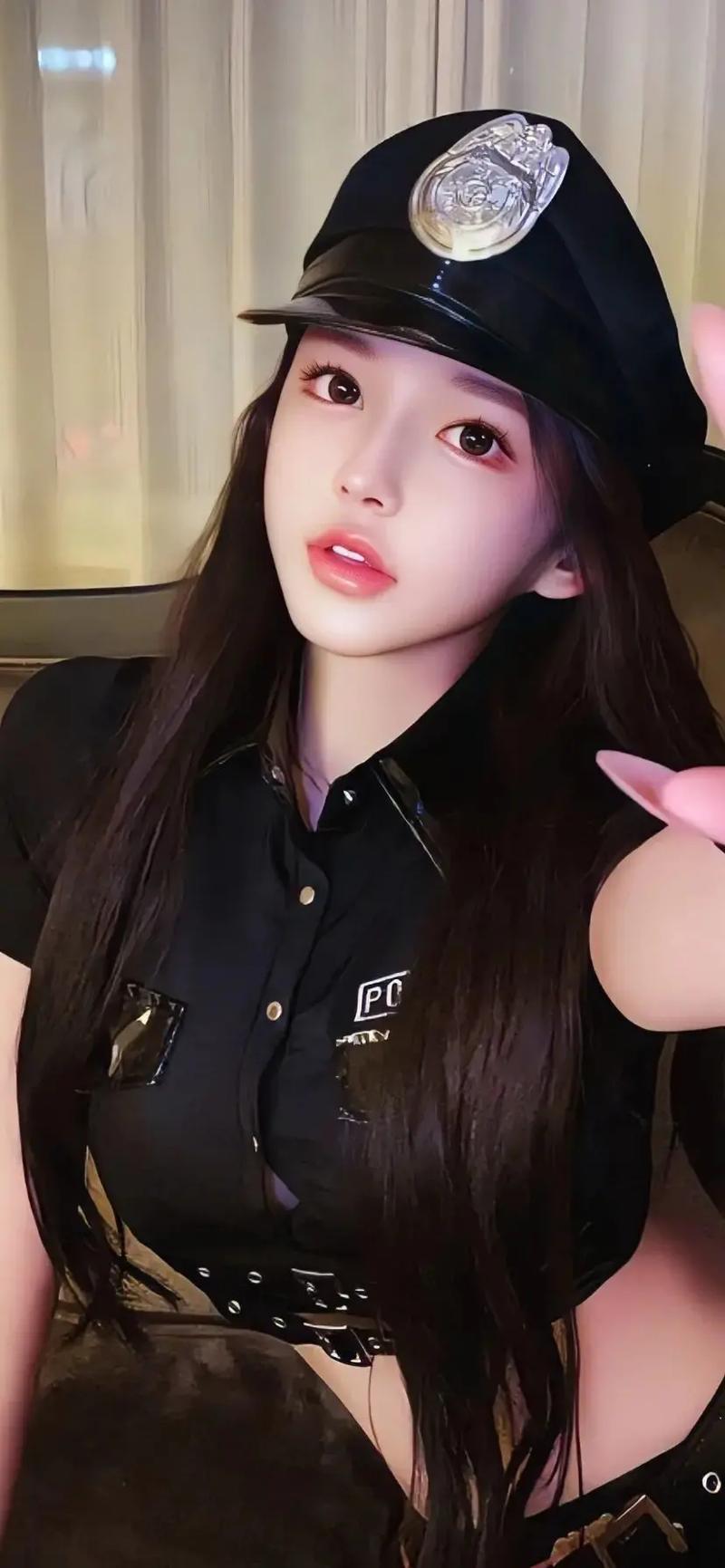 和两个媳妇》如如中文版麻将胡了免费试玩《公么